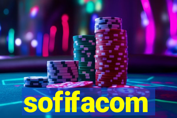 sofifacom