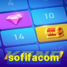 sofifacom