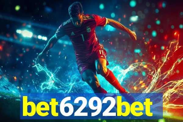 bet6292bet