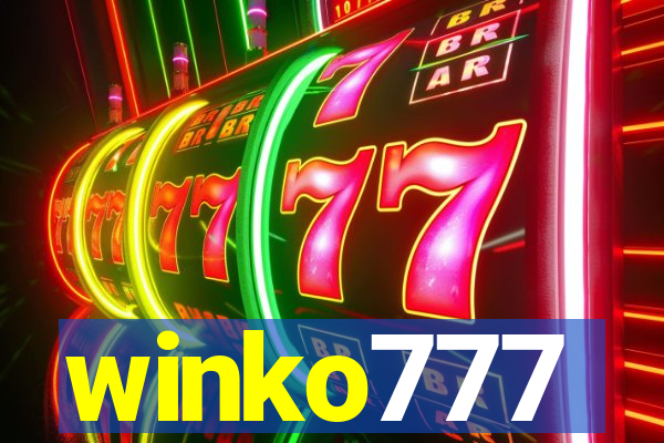 winko777