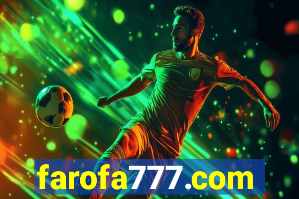 farofa777.com