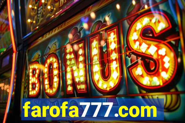 farofa777.com