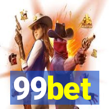 99bet
