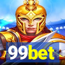 99bet