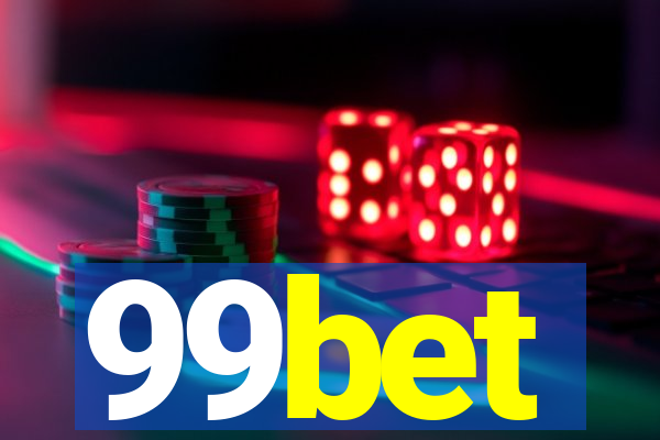 99bet