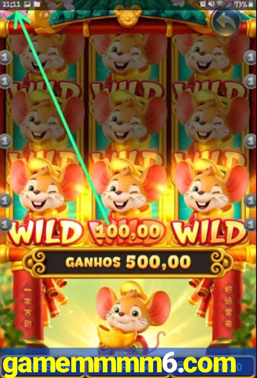 gamemmmm6.com