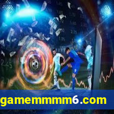 gamemmmm6.com