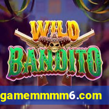 gamemmmm6.com