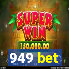 949 bet