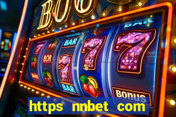 https nnbet com home game gamecategoryid 0