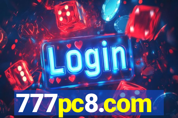 777pc8.com