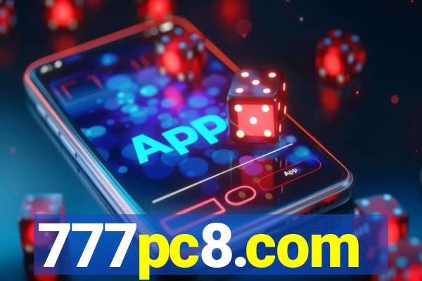 777pc8.com