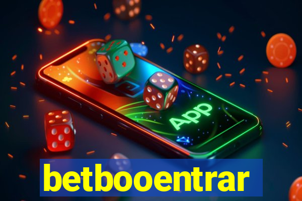 betbooentrar