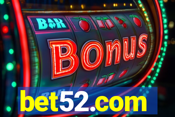 bet52.com