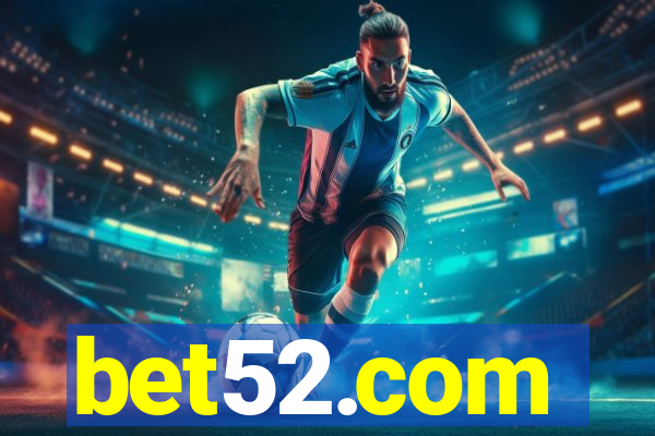 bet52.com