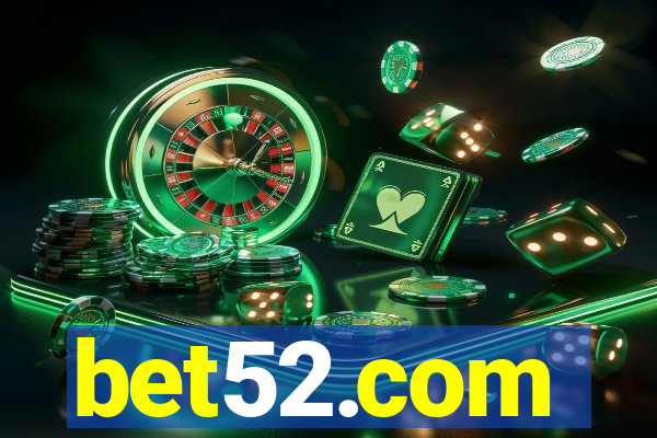 bet52.com
