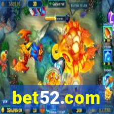 bet52.com