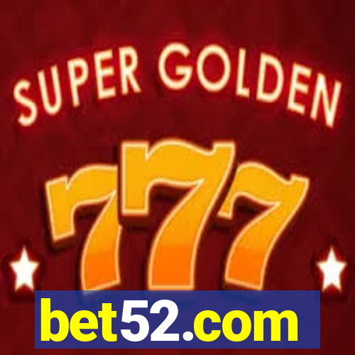 bet52.com