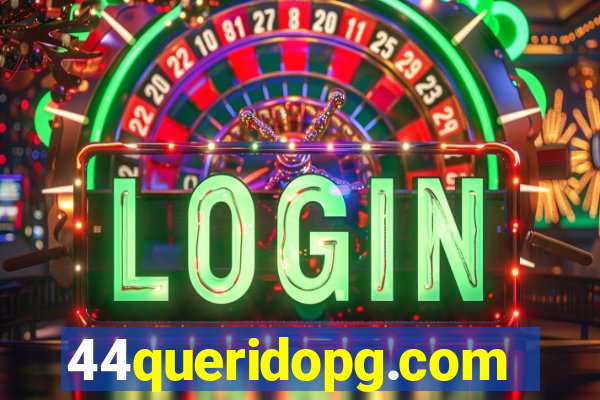 44queridopg.com