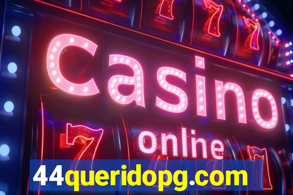 44queridopg.com