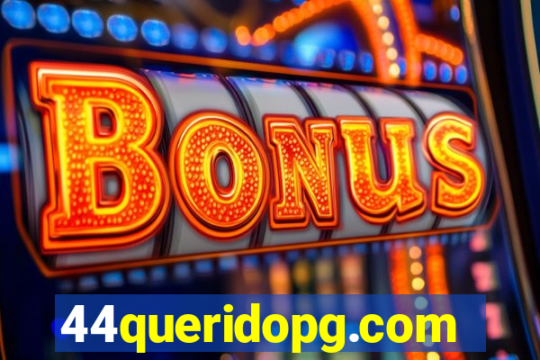 44queridopg.com