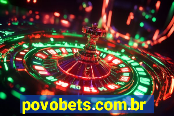 povobets.com.br