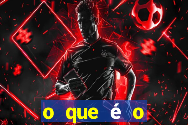 o que é o programa resgata brasil
