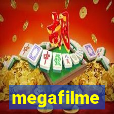 megafilme