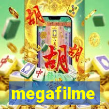megafilme