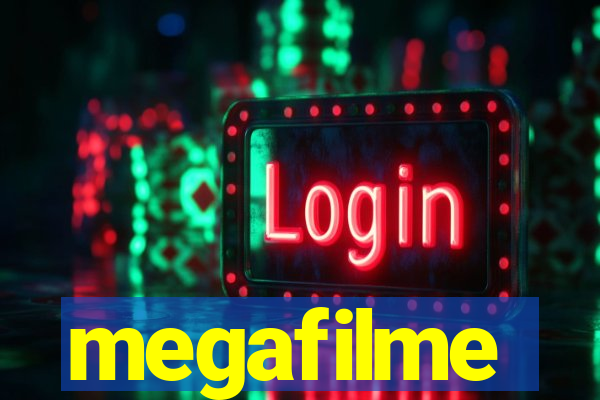 megafilme