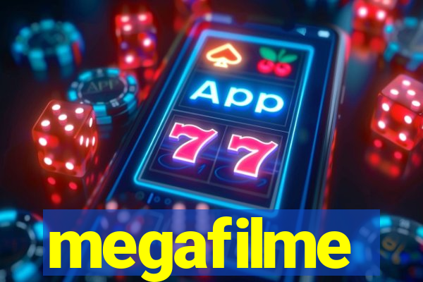 megafilme