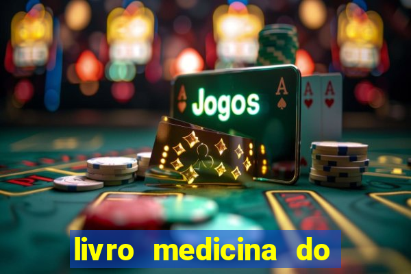 livro medicina do esporte pdf