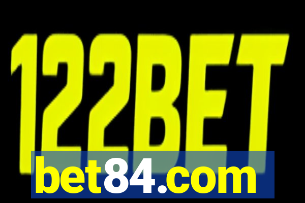 bet84.com