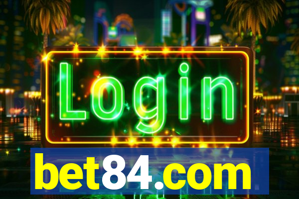 bet84.com