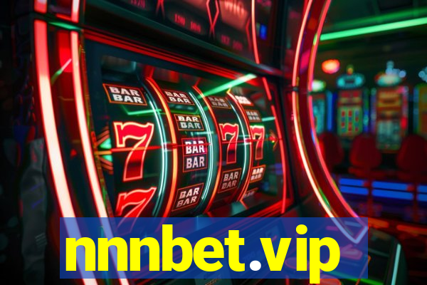nnnbet.vip