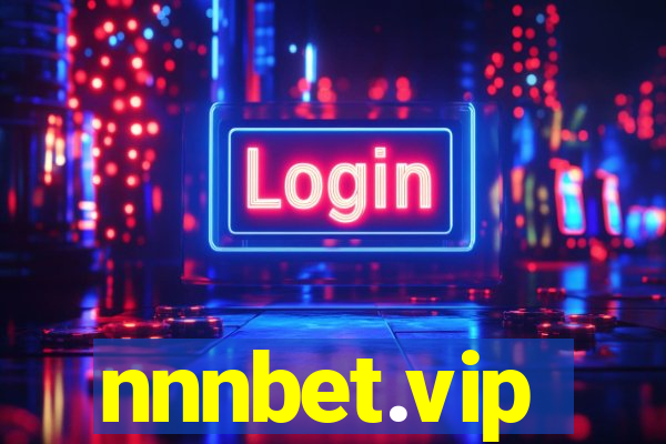 nnnbet.vip