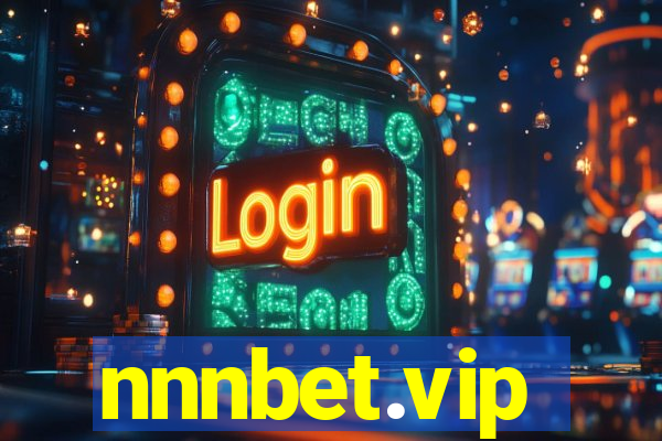 nnnbet.vip