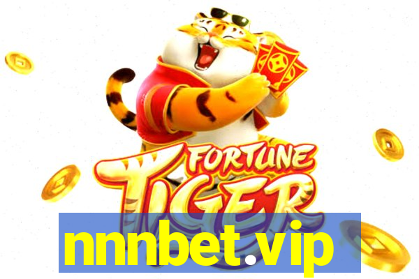 nnnbet.vip