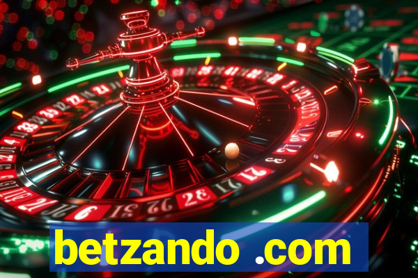 betzando .com