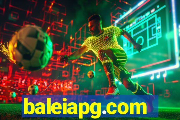 baleiapg.com