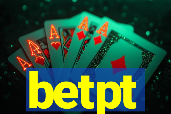 betpt