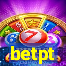 betpt