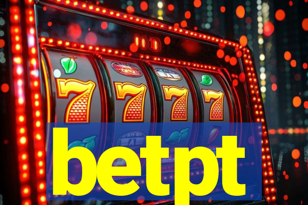 betpt