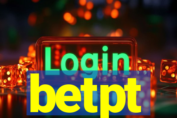 betpt
