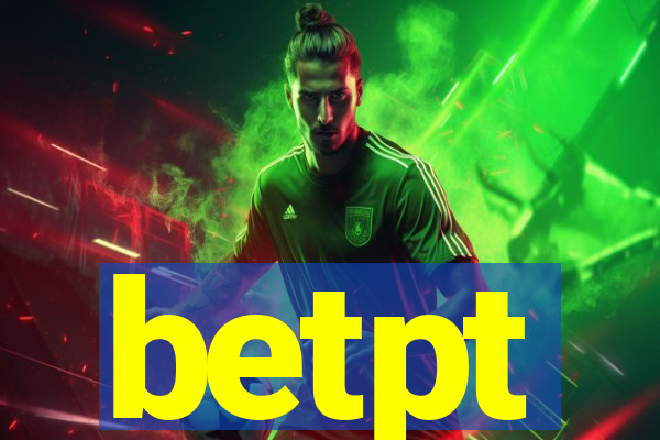 betpt