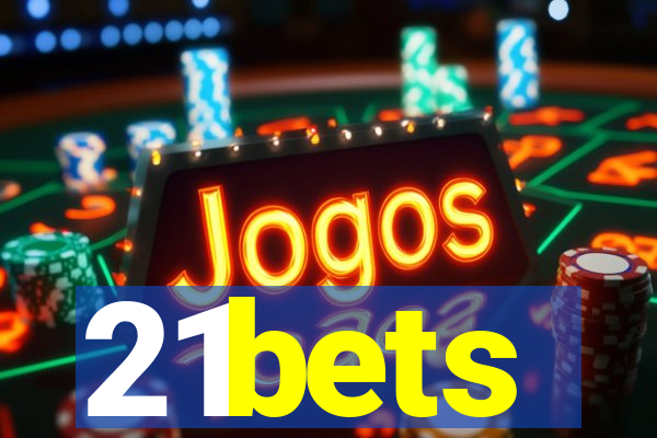 21bets
