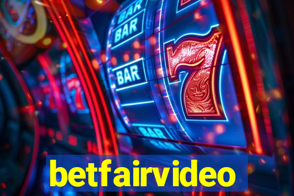 betfairvideo
