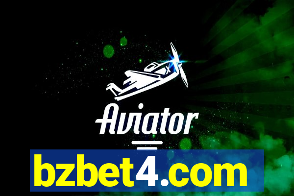 bzbet4.com