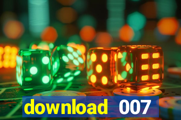 download 007 cassino royale torrent legendado