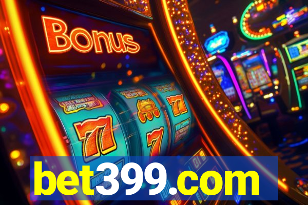 bet399.com